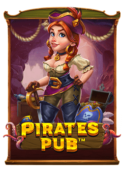 เคล็ดลับจาก เว็บ สล็อต โจ๊ก เกอร์ 123 ที่ต้องรู้