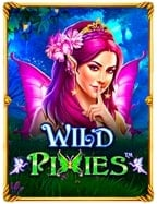 ss7 club สล็อต ทดลองเล่น เกมสนุกจาก Spade Gaming