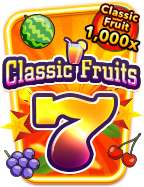 สนุกสุดมันกับ sportpool วัน นี้ ทดลองเล่นเกมสล็อต Jili