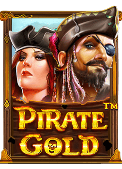 spx สล็อต: สุดยอดเกมทำเงินจาก Joker Gaming