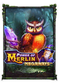 spx สล็อตฟรี ส ปิ น ถอน ได้ 2021 ที่คุณไม่ควรพลาด!