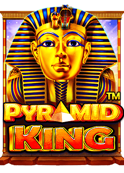 srb365 ฟรี เครดิต: วิธีเล่นเกมสล็อตสุดมันส์!