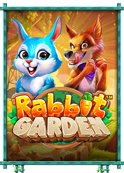 spx สล็อตฟรี ส ปิ น ถอน ได้ 2021 สนุกสุดเหวี่ยง!