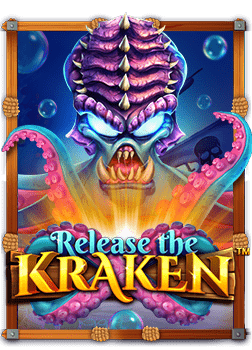 ทำความรู้จัก sportpool บอล ล็อค วิธีเล่นให้ได้กำไร