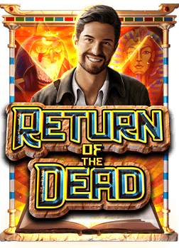 srb365 เครดิต ฟรีดาวน์โหลด joker slot ปั่นสนุก สุดมันส์!