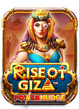 srb365 เข้า สู่ ระบบทดลอง เล่น pg สล็อต ฟรี: สูตรเด็ดเพื่อชนะ