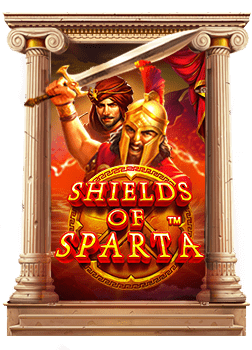 สูตรเล่น ss7 club สล็อต ให้ได้กำไรแบบง่ายๆ