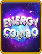 แนะนำ ufabet ทางเข าม อถ อ เล่นง่าย ทำเงินได้จริง