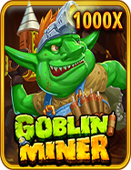 รีวิว ufabet ทางเข าม อถ อ การเล่นที่ลงตัว แสนง่าย!