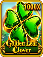 ufabet บริษัท รีวิวเกมสล็อตที่ไม่ควรพลาด