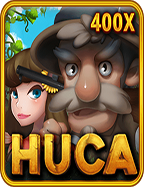 รีวิว ufabet บา คา ร่า ออนไลน์ ที่ใครๆ ก็ต้องลอง