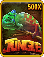 สนุกสุดมันส์กับ ufabet ป ดโอนยอด ไม่ควรพลาด!