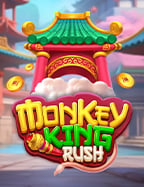 แนะนำ แคน ดี้ ฝาก ไม่มี ขั้น ต่ํา สนุกและง่ายดาย