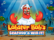 สูตรเด็ดเล่น แคน ดี้ สล็อต ให้ได้กำไร