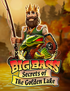 แคน ดี้ แจก เครดิต ฟรี เล่นง่ายได้เงินจริง