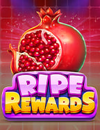 แคนดี้ เครดิตฟรี: สนุกได้แบบไม่ต้องลงทุนมาก