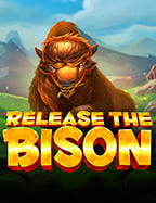 เคล็ดลับคว้าแคน ดี้ เครดิต ฟรี ด้วยสูตรเด็ด