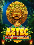 แคนดี้ สล็อต: วิธีเล่นให้สนุกและได้เงินจริง