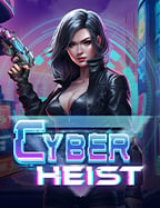 แคน ดี้ เบิ ร์ สslot ฉลาม: วิธีเล่นสนุกและทำกำไร