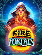 แคน ดี้ เบิ ร์ ส ทดลอง เล่น เกมหวานที่จะทำให้คุณติดใจ