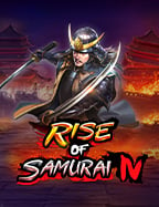 แคนดี้ป๊อป สล็อต ทดลองเล่น สุดมันส์จาก Spade Gaming