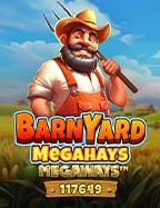 แคปชั่นติดการพนัน การเดิมพันในโลกสล็อตสนุกสุดเหวี่ยง!