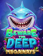 แค่ ยืนยัน ตัว ตน รับ เครดิต ฟรี สุดปังในสล็อต Jili