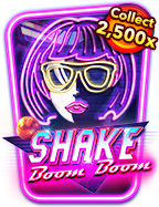 สูตรทำเงินกับแคนดี้ป๊อป สล็อต ที่ต้องลอง