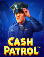 แค่ สมัคร ก็ รับ เครดิต ฟรี 2020: วิธีเล่นเกมสล็อต