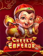 แค่ สมัคร ก็ รับ เครดิต ฟรี: รีวิวเกมสนุกที่ไม่ควรพลาด!