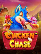 แค่ สมัคร ก็ รับ เครดิต ฟรี 2021 ร่วมสนุกกับเกมสล็อตยอดนิยม