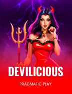 รีวิว สล็อต cq9 เครดิต ฟรี ที่ไม่ควรพลาดสำหรับสายปั่น