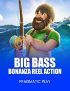 รู้จักกับสล็อต dragon จากค่าย Jili ที่ทุกคนต้องลอง