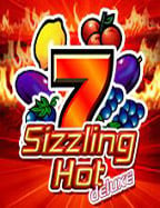 สูตรพิชิตสล็อต Dragon Luck ไม่ต้องเสี่ยงโชค!