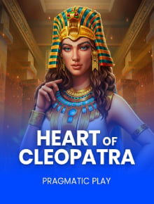 แนะนำเกมสล็อต Dragoon Soft สำหรับมือใหม่งบจำกัด