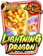 ทดลองเล่น สล็อต dragon luck สนุกแน่ ไม่ลองไม่ได้แล้ว