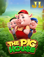 ตะลุยโลกสล็อต dragoon soft แบบมันส์ๆ 555